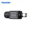 Hantek HT201 20:1 10MHz Oscilloscope Attenuators Passive Attenuator  for Automotive Oscilloscope Diagnostics Use Only 6