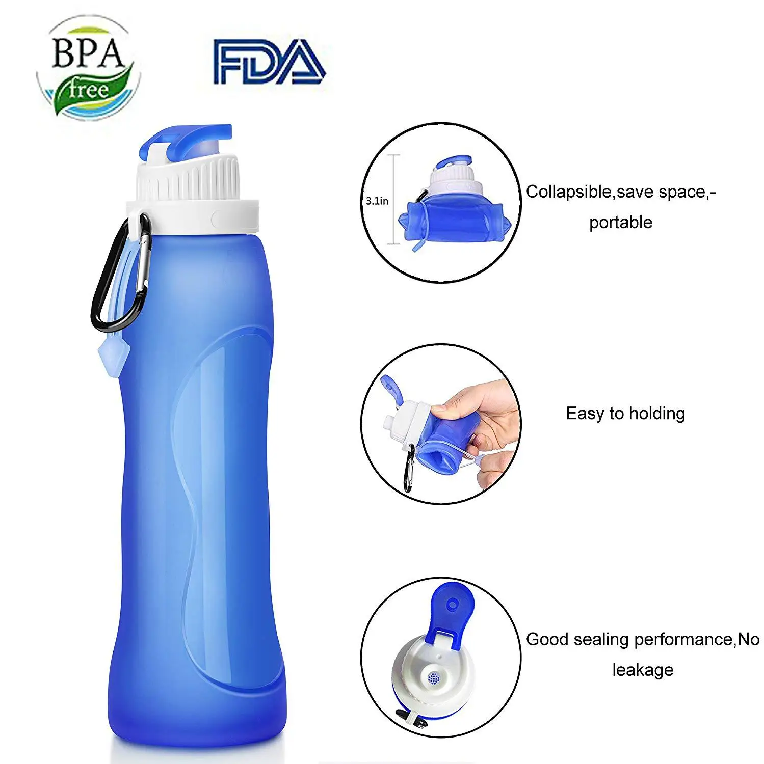 https://ae01.alicdn.com/kf/Sa699c488988d43c78a699c64b6062fb8t/17OZ-Foldable-Silicone-Water-Bottle-Leak-Proof-BPA-Free-Sport-Water-Bottle-For-Mountaineering-Cycling-Camping.jpg