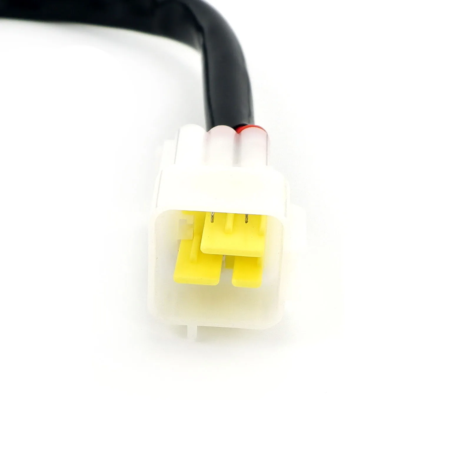 12V    LCD  ġ  Ʈѷ      ÷ ڵ  ķī  