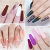 Arte Clavo Nail Gel Polish For Manicure Tools 8ml Gel Enamel For Nails Design Need Nail Lamp UV Gel Varnish For Nails Art 2