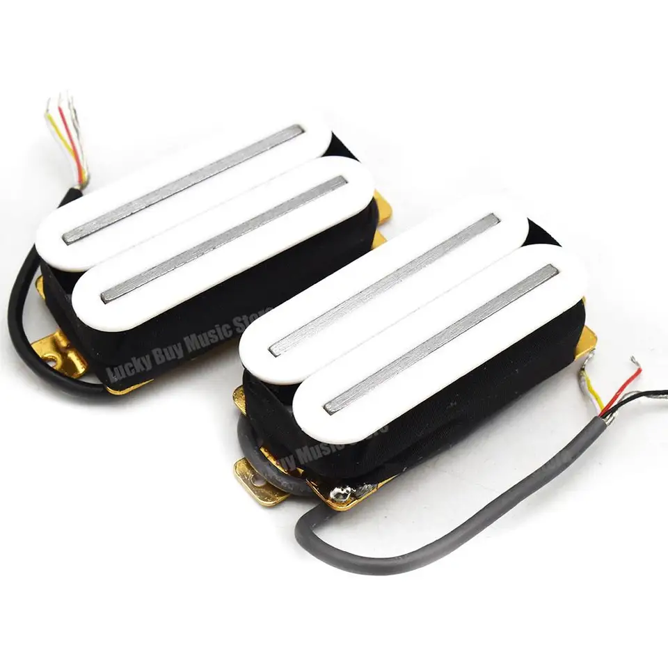 Sa69a1e27d49d4c039e418d6f55134