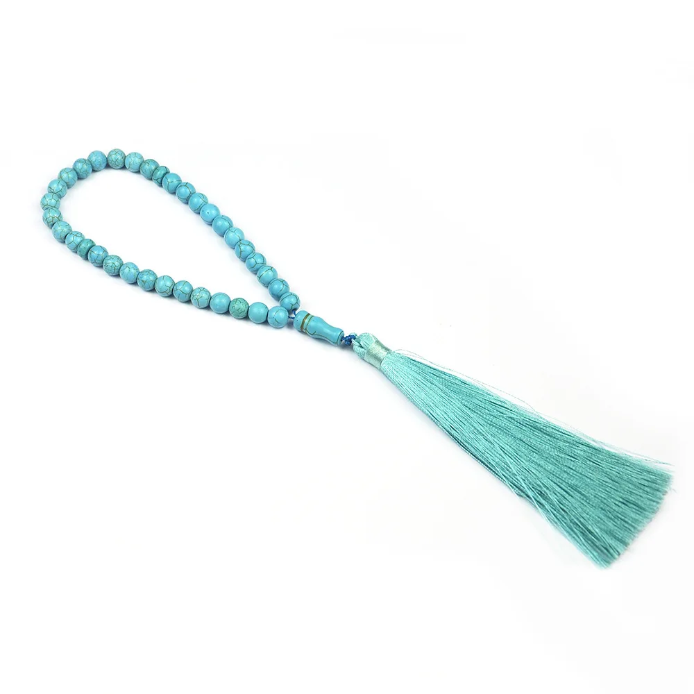 Tasbih Beads Muslim Praye.jpg