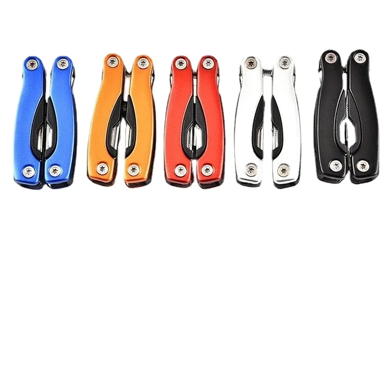 ٱ ö̾  ö̾ ũ̹, ķ  ŰƮ , ߿ EDC , 2022 ǰ