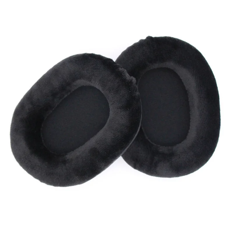 

Earpads For CH700N CH710N WH-CH700N WH-CH710N Headphone Accessaries Replacement Ear Cushions Material