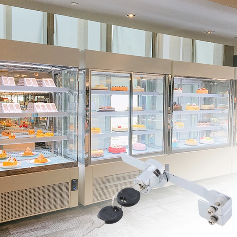 Slide image 0ec0d983dfa545f691f7cd4260253bcf