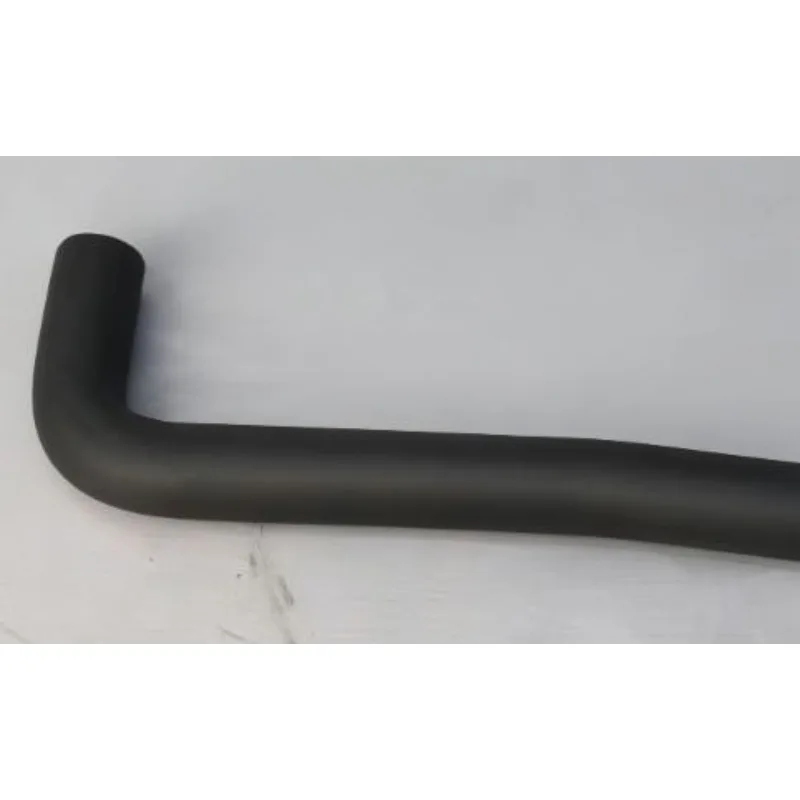 우링 홍광/S/V 롱광 V용 연료탱크 리턴 벤트 호스