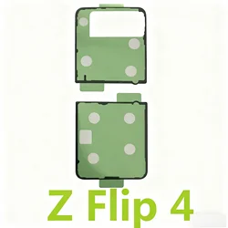 Enhanced Main Board LCD Display with Spin Axis Flex Cable and Charging Port (2set Back sticker)