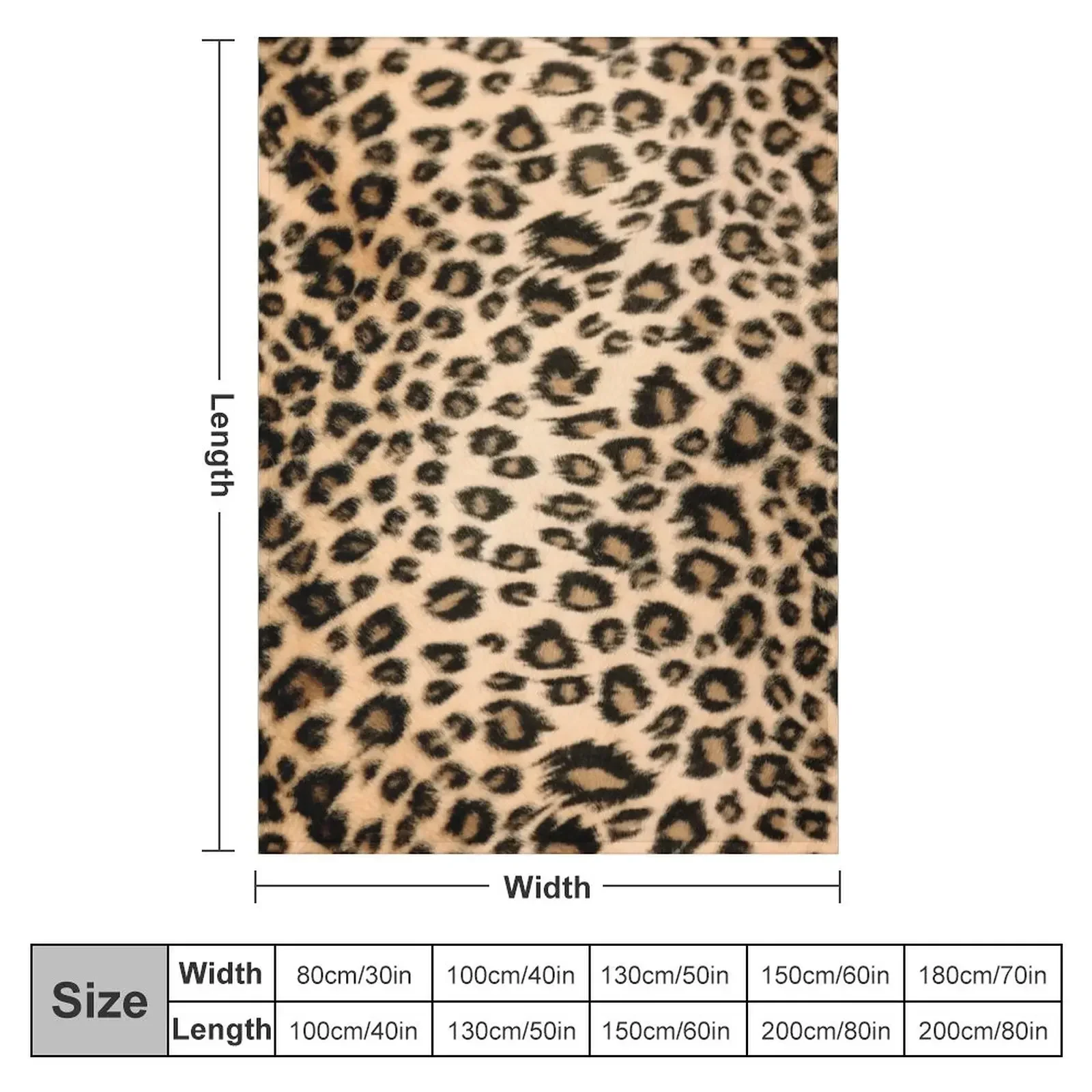 �����ĵ� ���� ���� ������ ���, ���� ��� ħ�� ��� ���