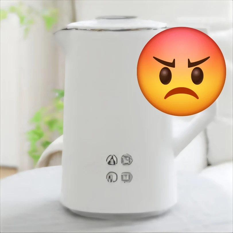 ROCKBROS Winter Cycling Suit Thermal Warm Bike Jackets Pants Sets Women Men Rainproof Windproof Outdoor Bicycle Sports Set photo review