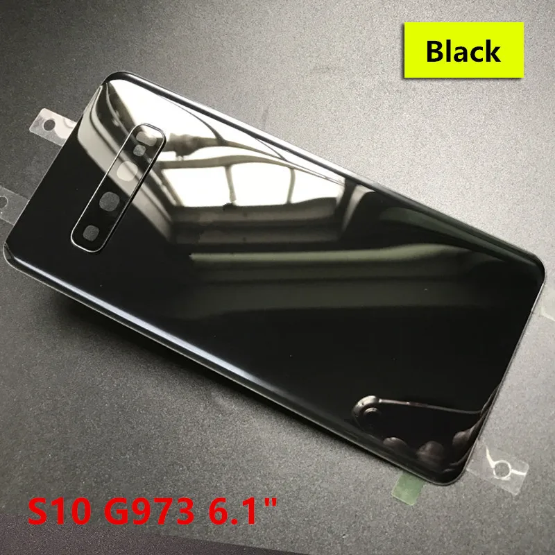 Sa69adb93261a464cb5ebc519b4177ca0R