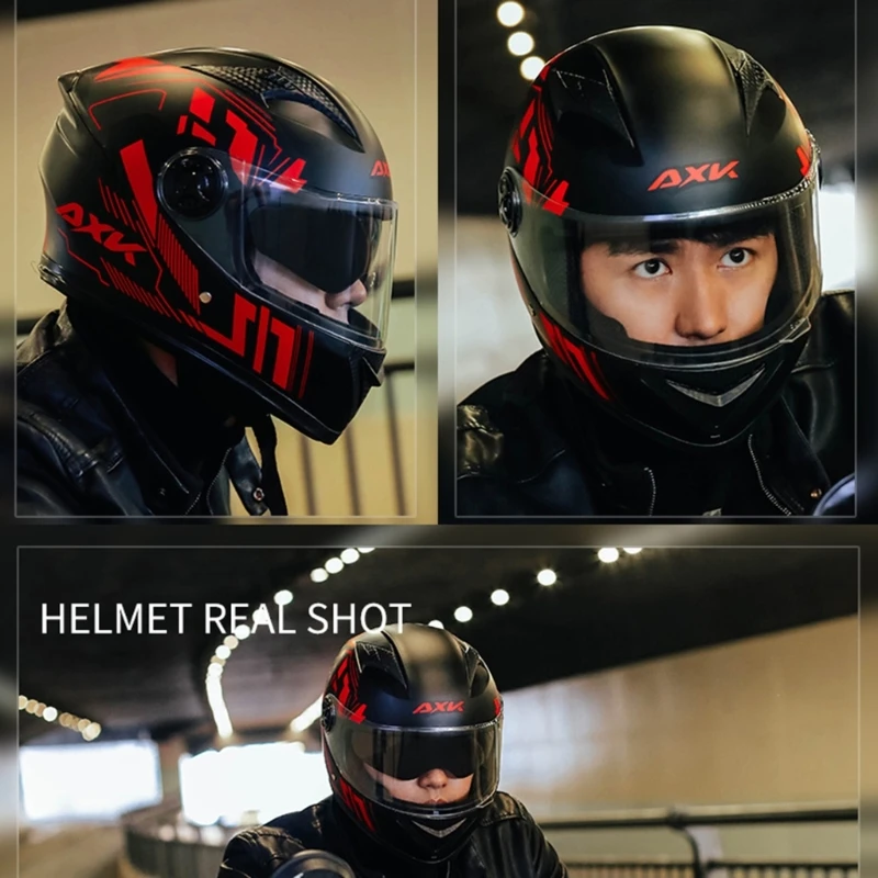 ũν , ߿ Ǯ ̽    ATV ε ûҳ       