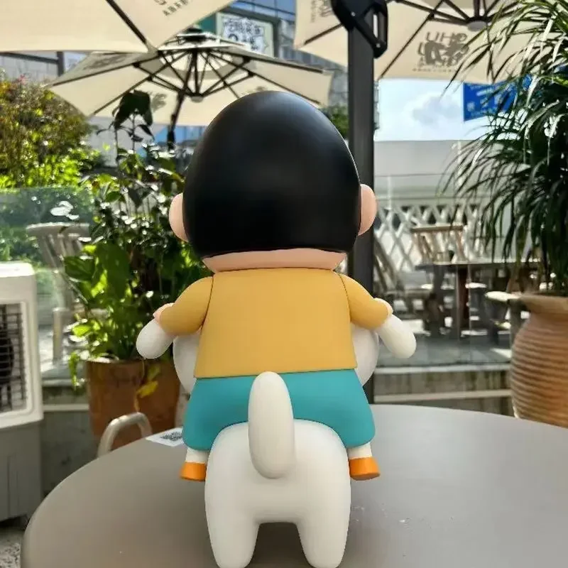 Sa69adf5a9eca41eba3aabdc2fc937106M - Shinchan Shop