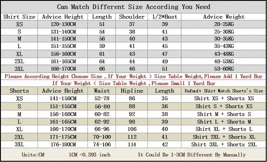 Children's Badminton T-shirts Short Sleeved Men/Women Suits Table Tennis Jerseys Ping Pong Shirt Students Youth Sport Jersey table tennis clothing