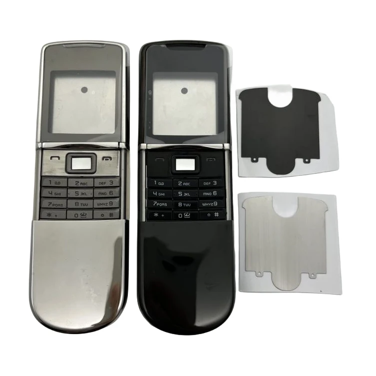 full-housing-cover-new-for-nokia-8800se-8800-sirocco-case-russian-english-keyboard-black-silver-gold