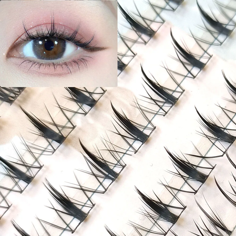 ũ , DIY  Ӵ å, Ӵ , ׸Ʈ Ӵ , ڿ   Ӵ 