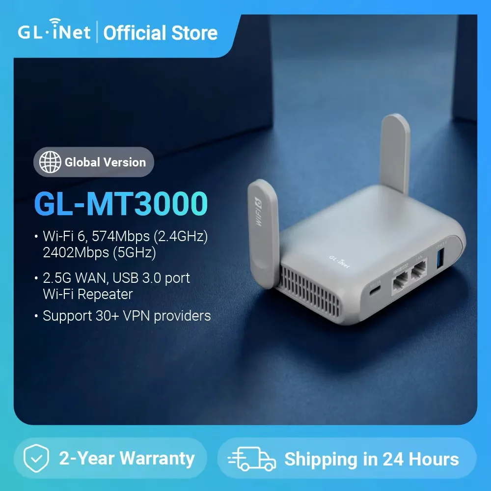 s.click.aliexpress.com
