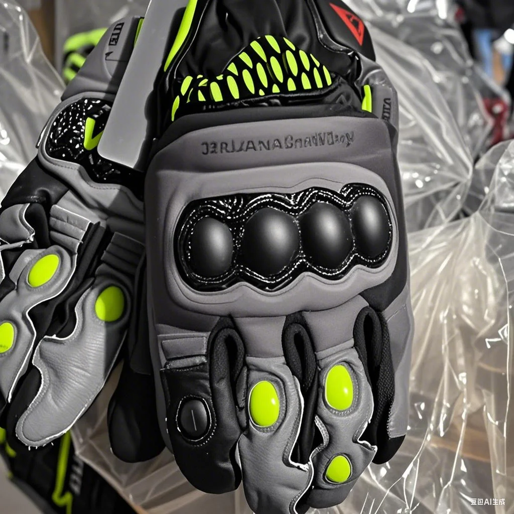 C3 ���� ª�� ������� ���� �尩 ��ġ��ũ�� ������ ���� ȭ��Ʈ ������� �尩 õ�� ���� ���̽� �尩