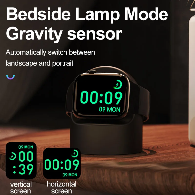 2.02 ġ DT7 Max 2 Ʈ ġ ø 7 45mm Iwo 14 Smartwatch   NFC  ȭ ƮϽ GPS ƮĿ PK DT7 Pro Max