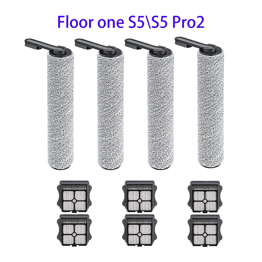 I-10PCS