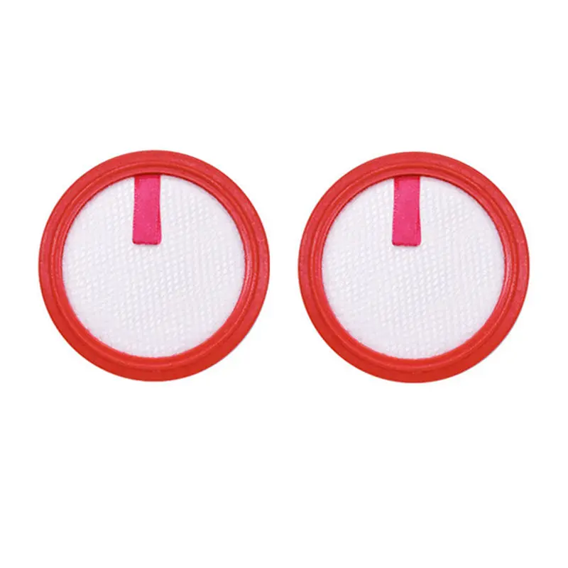 handheld aspirador pecas substituicao 02