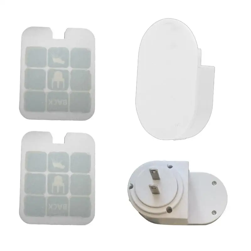 Рисунок 4 - Домашнее средство для отпугивания комаров