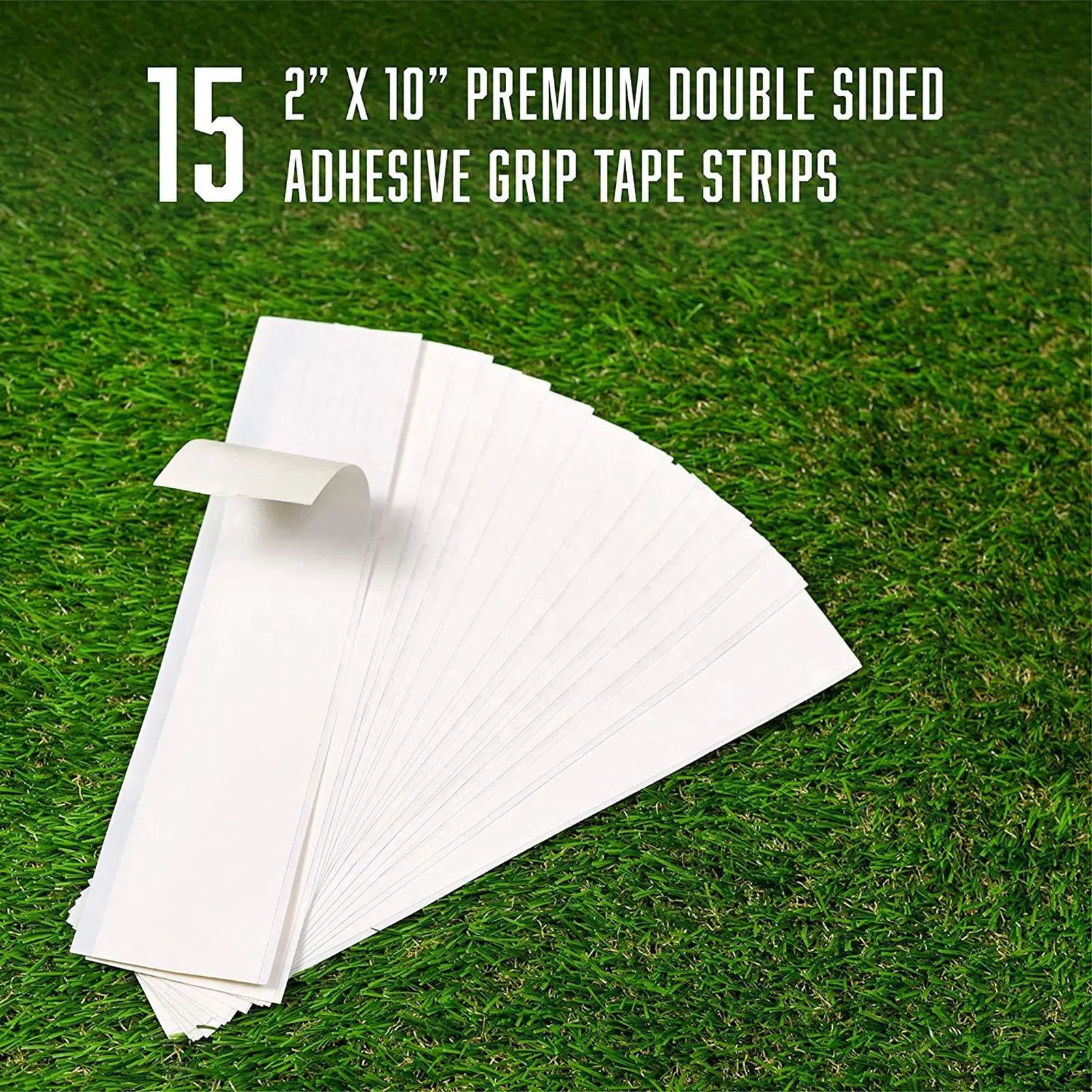 Golf Club Grip Kit Tape Strips Golf Grip Removal Tool Gripping Solvent Hook Blade Golf Regripping Repair Set Replacement Kit 2