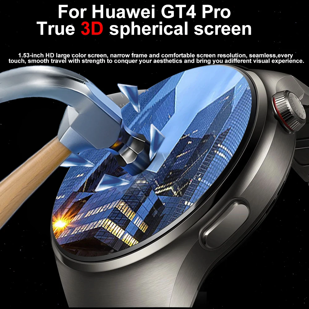 huawei smart uhr