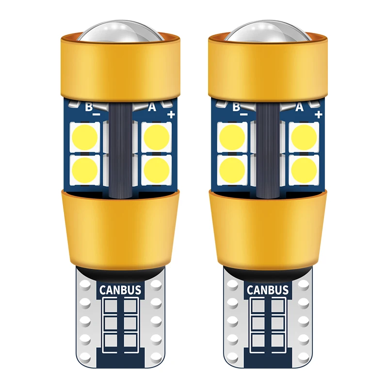   LED  , 2002 2003 2004 2005 2006 2007 2008 2009 2010 2011 2012 Ŭ , 2  ׼