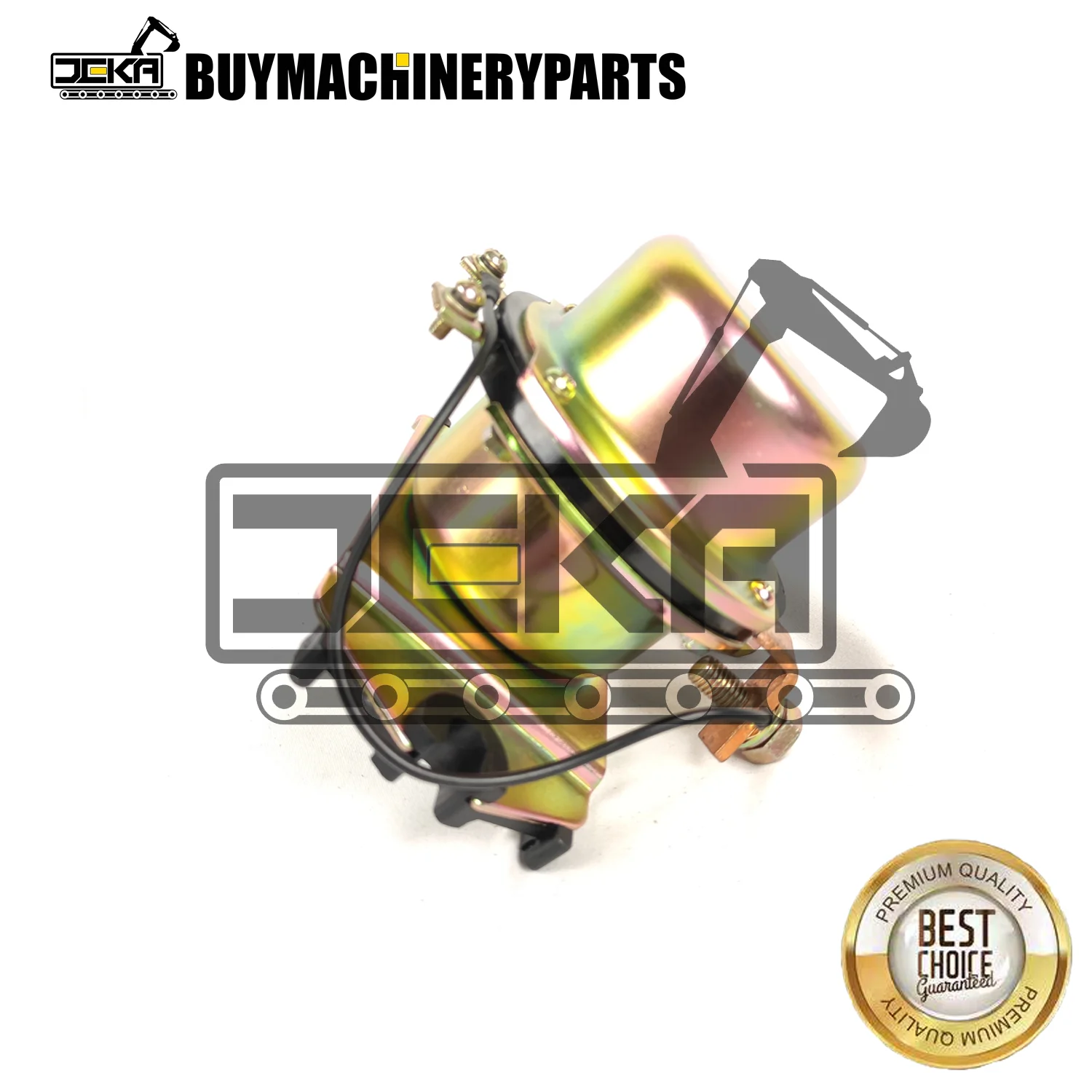 Batteria Relè 716-30205 24V Per Jcb Js145Lc Js115 Auto Js330 Js180 Jz70 Jz140 Js240 Js160 T3