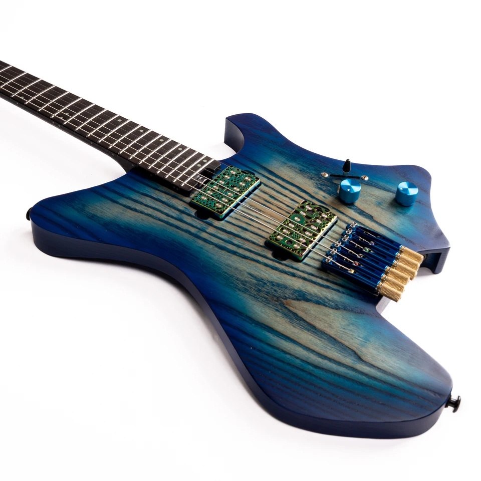 Sa69b9210b6514709aa0d8b3e9df43