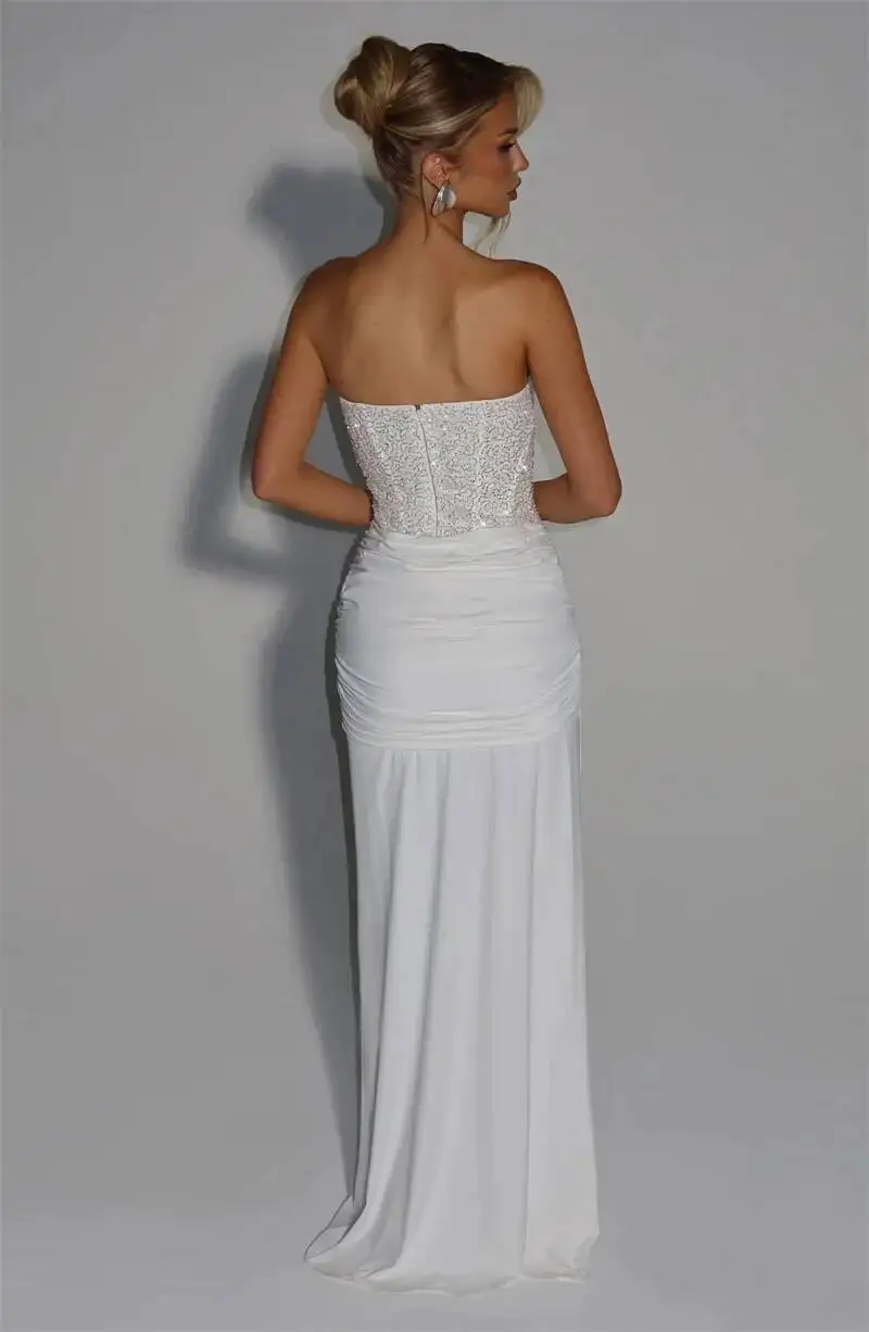 carina-maxi-dress-ivory-dress-babyboo-fashion-1172418353_1174x1800.jpg