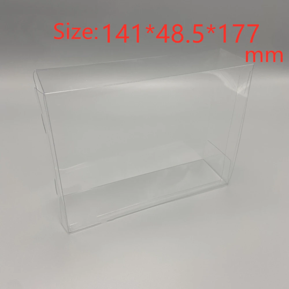 Nera Copertura Antipolvere Nera Per PlayStation 5 - Proteggi La Tua Console PS5 Da Polvere E Graffi Cover Ps5 - Foto 5