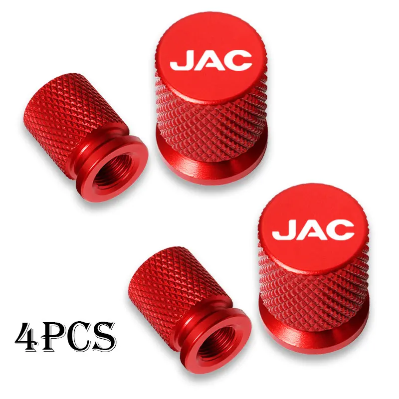 ڵ  Ÿ̾  ĸ Ÿ̾  Ŀ, JAC Refine J3 J2 S5 A5 J5 J6 J4 Vapour S2 T8 ,  Ʈ