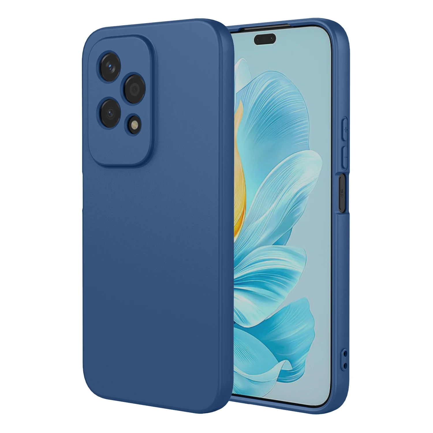 Blu
