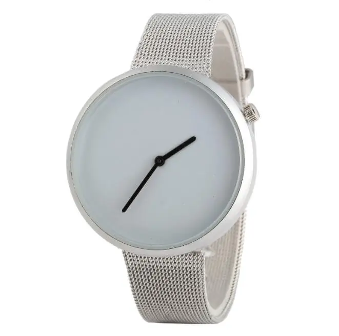 

Часы наручные кварцевые для мужчин и женщин, роскошные классические большие, с бриллиантами в ретро стиле