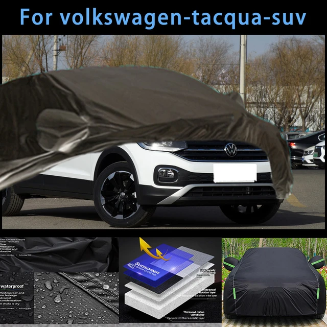 For audi -a8 Outdoor Protection Full Car Covers Snow Cover Sunshade  Waterproof Dustproof Exterior Car accessories - AliExpress