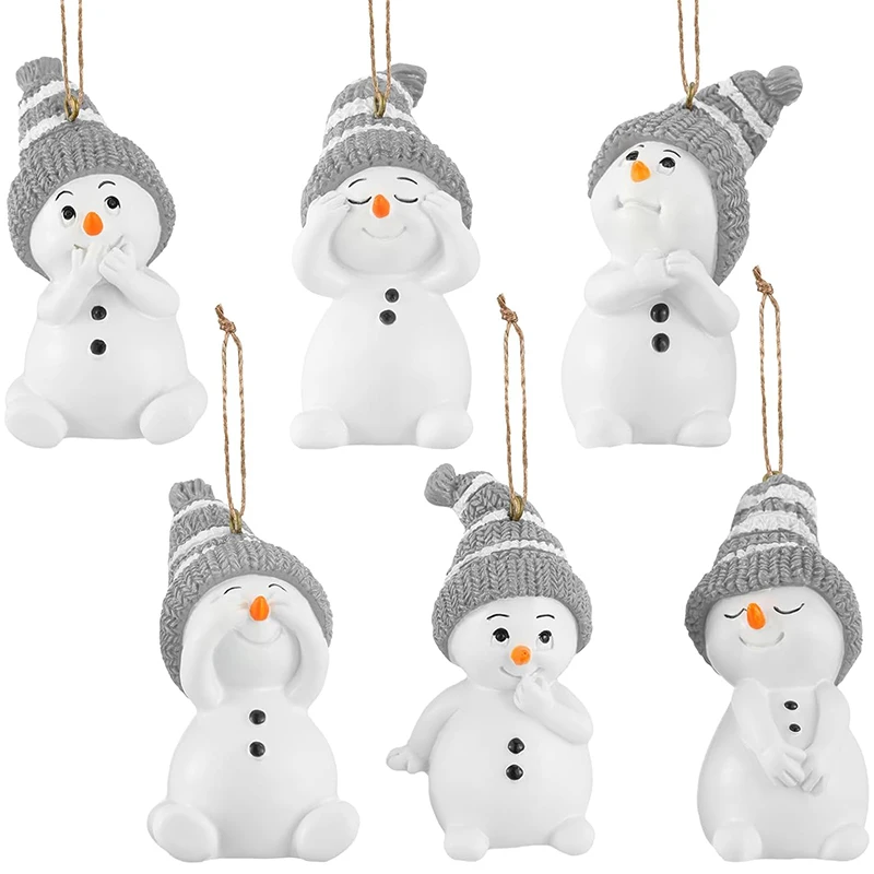 Elegant Old-World Metallic Candle Holders, 3-piece Set, Great for Wedding Memorials, Home and Boutique Hotel Accents