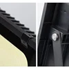 50w 100w 200w 300w 500w Solar Flood Lights LED Solar Powered Spotlight Outdoor Waterproof Reflector Solar with Remote Control 3
