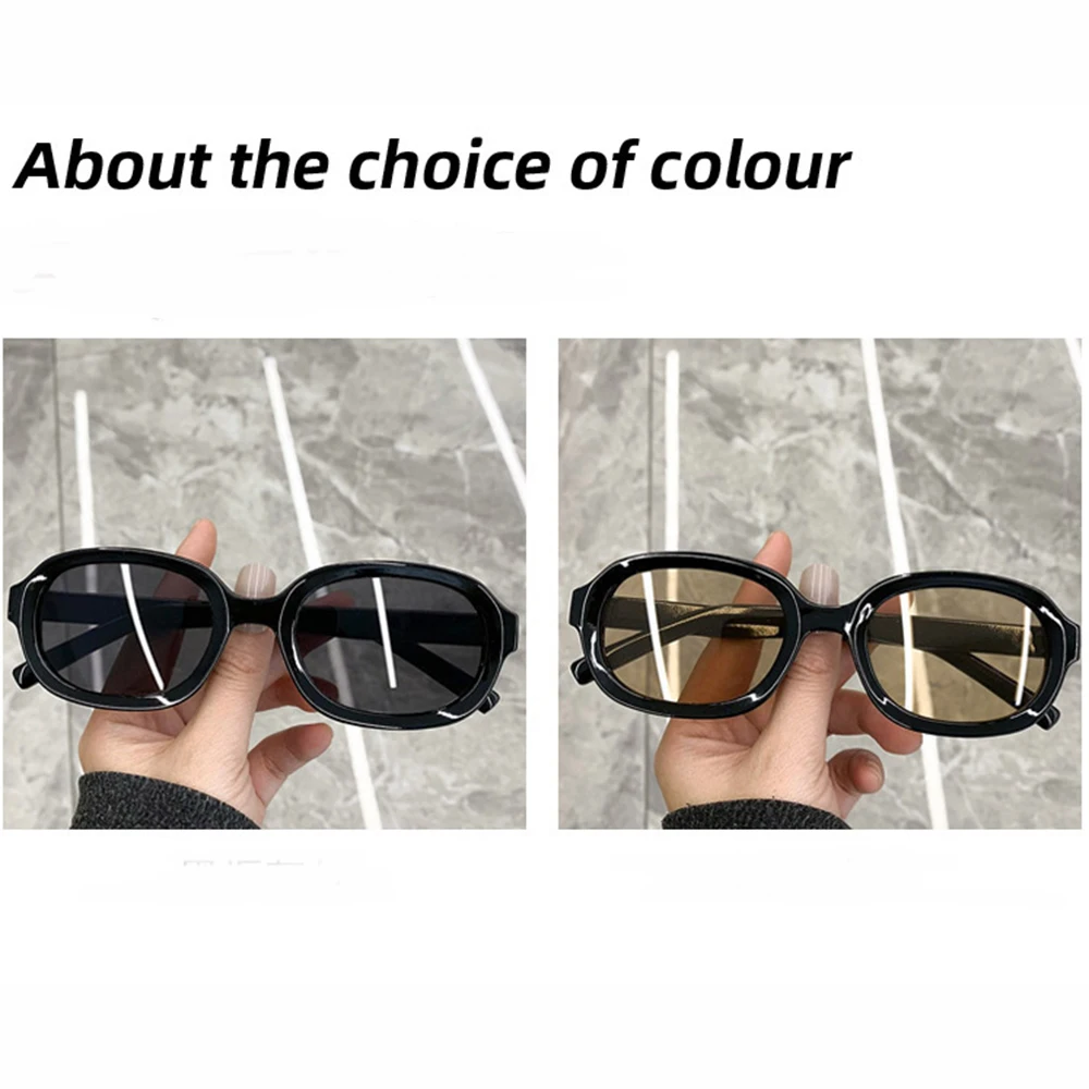 Fashionable Spectacles Comfortable Blue Light Blocking Glasses Sunglasses Multifunctional Computer Glasses For Outdoor Mobile