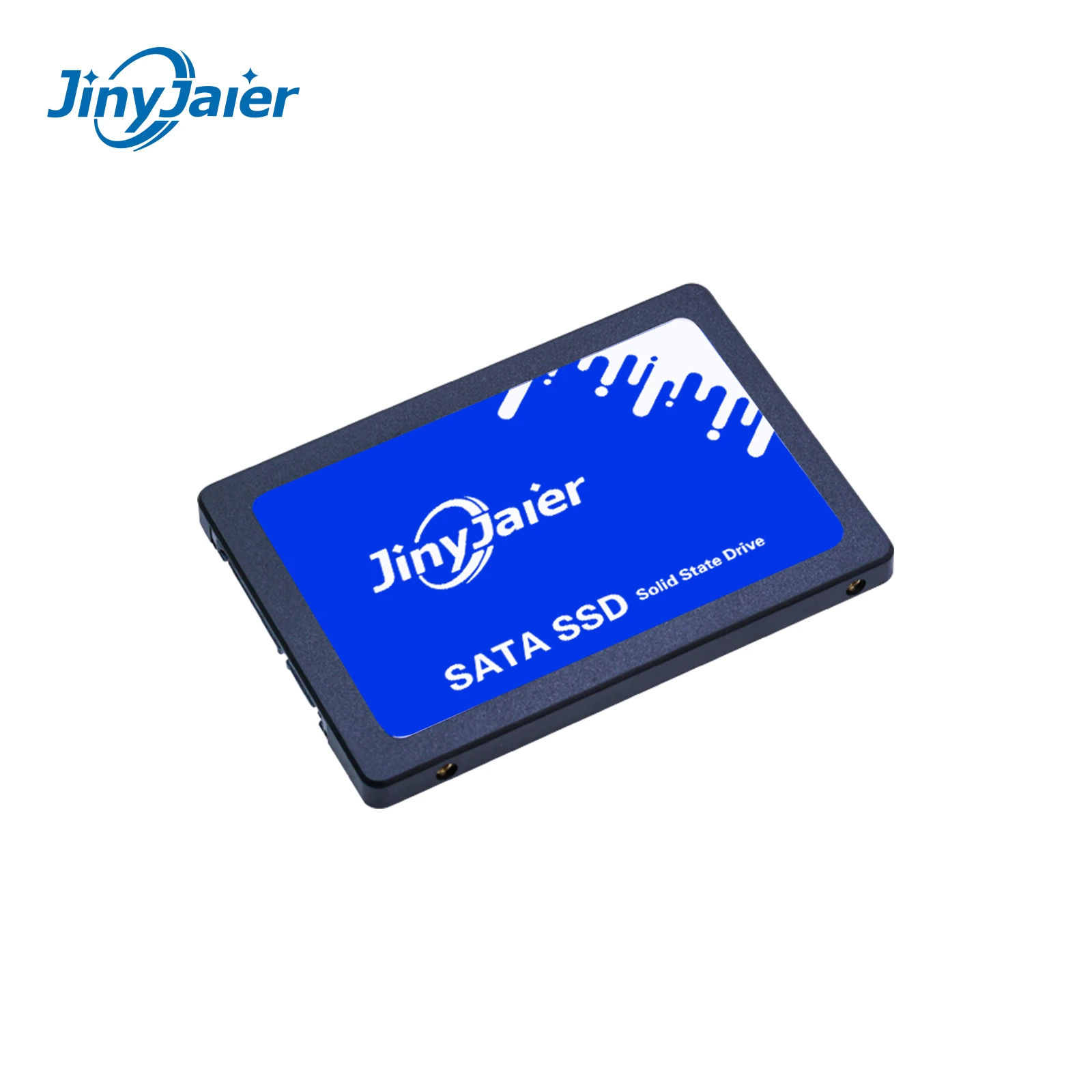 internal ssd for laptop JinyJaier SSD 240 gb ssd Hard disk 1 tb 120GB 480GB 960GB SATA3 Ssd drive 240GB Hard drive 120GB solid state drive For laptop 1tb internal ssd for laptop