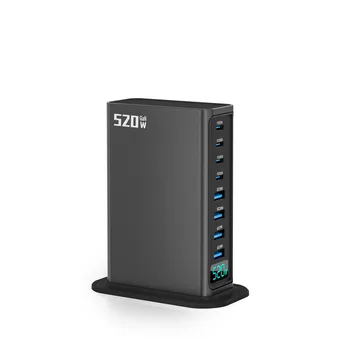 Buy Sa69c3e43cc664d169bbe28e8de1a7c78e. in Australia.