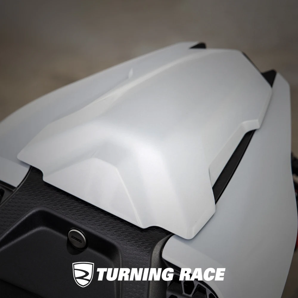 Рисунок 2 - Обтекатель S1000RR 2020-2022 K67