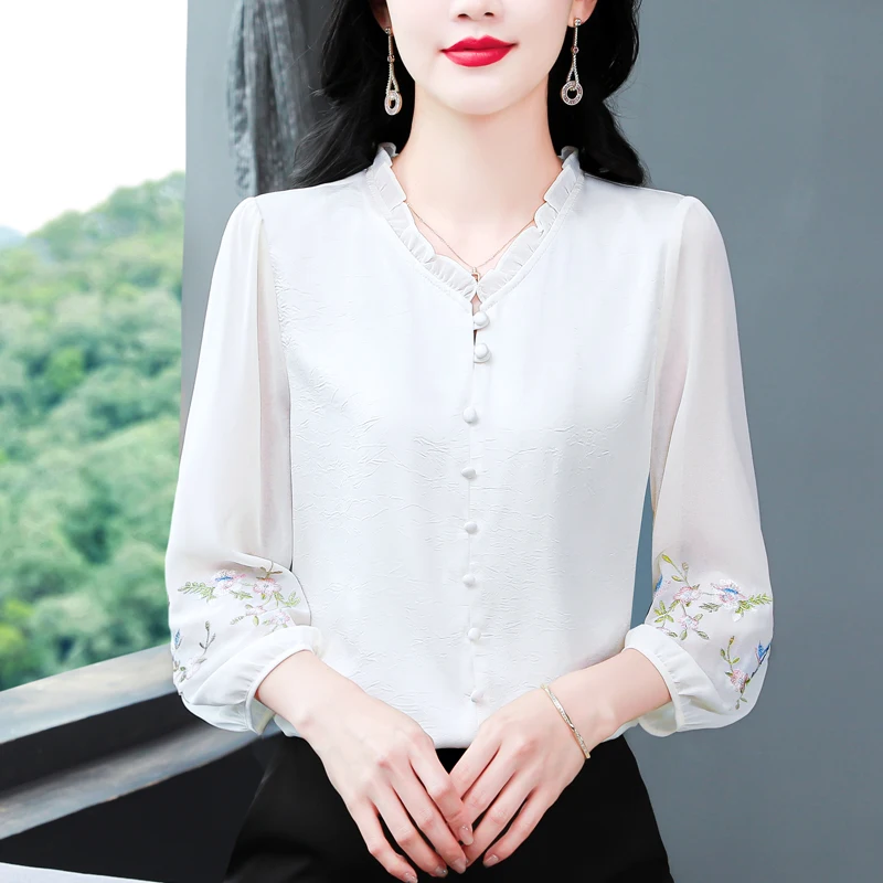 2025 �� ���� �Ż� �ڼ� ���� ����� �м� ���� OL ����콺 7�� �Ҹ� ���� ����