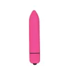 rose pink
