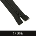 10pcs black