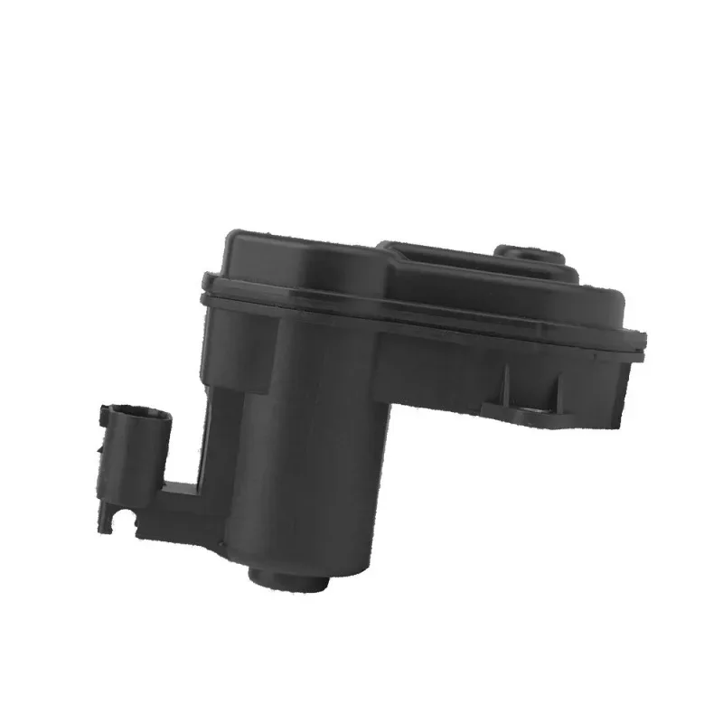 Rear Park Brake Actuator 34216794618 34216791420 For BMW 528i 535i 640i 650i M5 X3 X4 Z4 F10