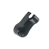 Fornt Windshield Wiper Arm Head Nut Cover Cap For Jaguar 1975-1996 XJ12 XJ6 XJS S3 BAU1124 3