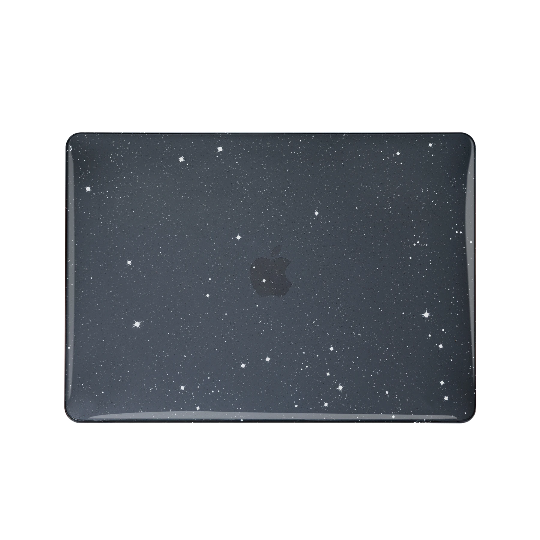 Sleek Protective Laptop Case - Compatible with 13, 14, and 16 Models