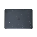 Gitter Black