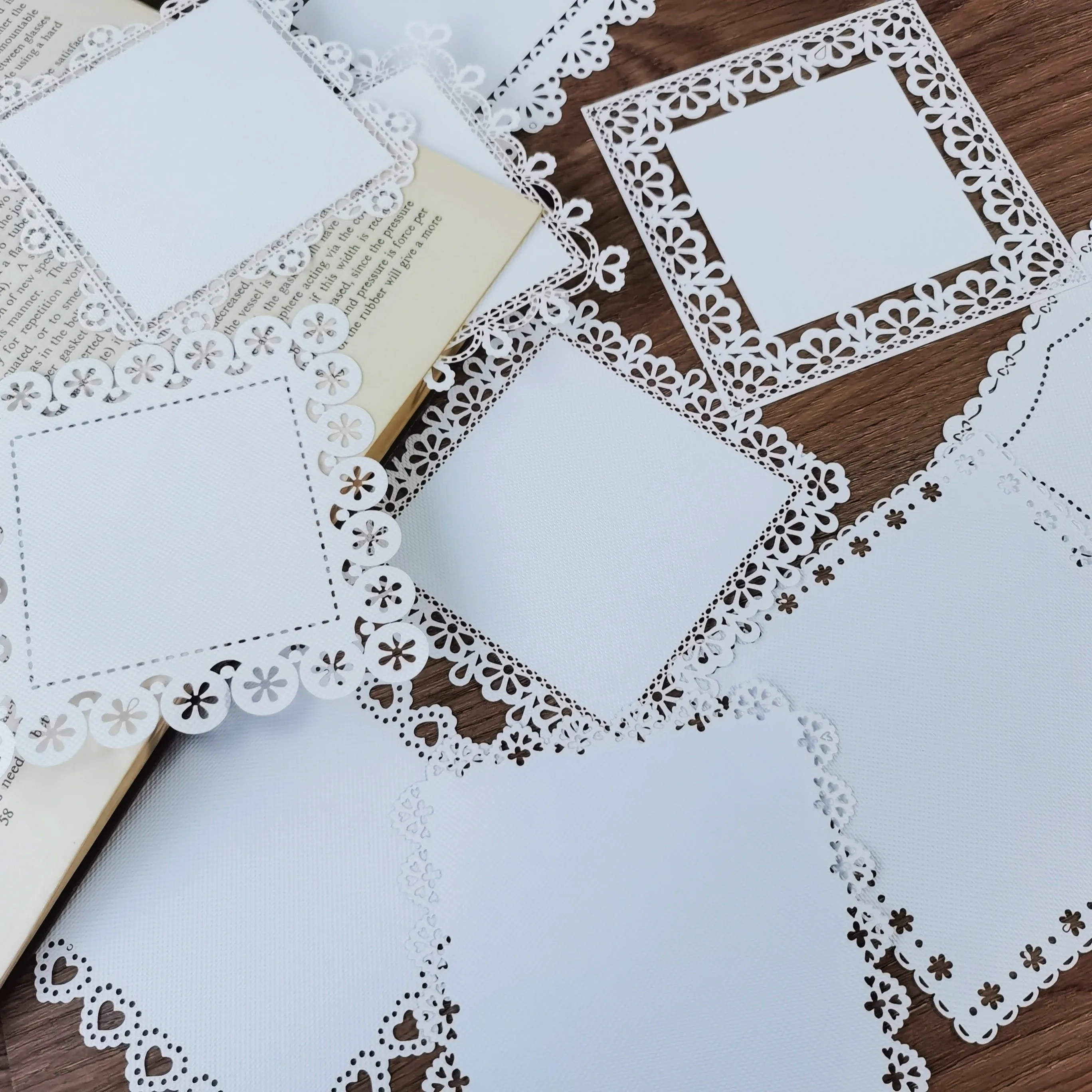 �� ���̽� �簢 ��� ���� ��ũ ���� �÷��� ��ũ���� ��Ƽ�� �Ĺ� ���� �� ��� DIY ���� ����